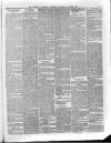 Weekly Examiner (Belfast) Saturday 17 June 1871 Page 7