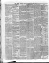 Weekly Examiner (Belfast) Saturday 17 June 1871 Page 8