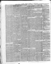 Weekly Examiner (Belfast) Saturday 24 June 1871 Page 2