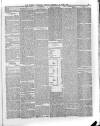 Weekly Examiner (Belfast) Saturday 24 June 1871 Page 3