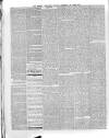 Weekly Examiner (Belfast) Saturday 24 June 1871 Page 4