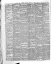 Weekly Examiner (Belfast) Saturday 24 June 1871 Page 6