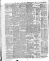 Weekly Examiner (Belfast) Saturday 24 June 1871 Page 8