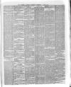 Weekly Examiner (Belfast) Saturday 01 July 1871 Page 5