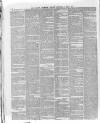 Weekly Examiner (Belfast) Saturday 01 July 1871 Page 6