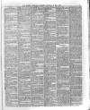 Weekly Examiner (Belfast) Saturday 01 July 1871 Page 7