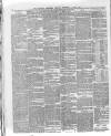 Weekly Examiner (Belfast) Saturday 01 July 1871 Page 8