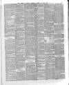Weekly Examiner (Belfast) Saturday 08 July 1871 Page 3