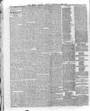 Weekly Examiner (Belfast) Saturday 08 July 1871 Page 4