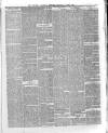 Weekly Examiner (Belfast) Saturday 08 July 1871 Page 5