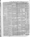 Weekly Examiner (Belfast) Saturday 08 July 1871 Page 8