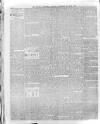 Weekly Examiner (Belfast) Saturday 15 July 1871 Page 4
