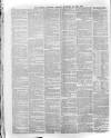 Weekly Examiner (Belfast) Saturday 15 July 1871 Page 8