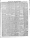 Weekly Examiner (Belfast) Saturday 22 July 1871 Page 3