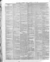 Weekly Examiner (Belfast) Saturday 22 July 1871 Page 6