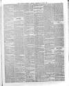 Weekly Examiner (Belfast) Saturday 22 July 1871 Page 7