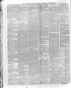 Weekly Examiner (Belfast) Saturday 22 July 1871 Page 8