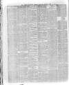 Weekly Examiner (Belfast) Saturday 29 July 1871 Page 2