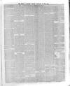 Weekly Examiner (Belfast) Saturday 29 July 1871 Page 3