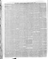 Weekly Examiner (Belfast) Saturday 29 July 1871 Page 4