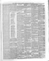 Weekly Examiner (Belfast) Saturday 29 July 1871 Page 5