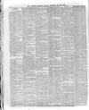 Weekly Examiner (Belfast) Saturday 29 July 1871 Page 6