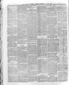 Weekly Examiner (Belfast) Saturday 29 July 1871 Page 8