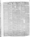 Weekly Examiner (Belfast) Saturday 12 August 1871 Page 2