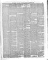 Weekly Examiner (Belfast) Saturday 12 August 1871 Page 3