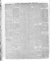Weekly Examiner (Belfast) Saturday 12 August 1871 Page 4