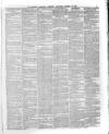 Weekly Examiner (Belfast) Saturday 12 August 1871 Page 5