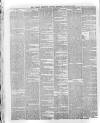 Weekly Examiner (Belfast) Saturday 12 August 1871 Page 6