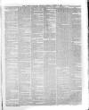 Weekly Examiner (Belfast) Saturday 12 August 1871 Page 7