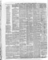 Weekly Examiner (Belfast) Saturday 12 August 1871 Page 8