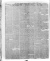 Weekly Examiner (Belfast) Saturday 23 September 1871 Page 2