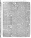 Weekly Examiner (Belfast) Saturday 23 September 1871 Page 4