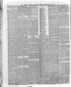 Weekly Examiner (Belfast) Saturday 23 September 1871 Page 6