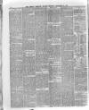 Weekly Examiner (Belfast) Saturday 23 September 1871 Page 8