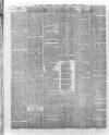 Weekly Examiner (Belfast) Saturday 14 October 1871 Page 2