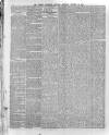 Weekly Examiner (Belfast) Saturday 14 October 1871 Page 4