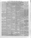 Weekly Examiner (Belfast) Saturday 14 October 1871 Page 5