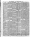 Weekly Examiner (Belfast) Saturday 14 October 1871 Page 6