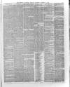 Weekly Examiner (Belfast) Saturday 14 October 1871 Page 7