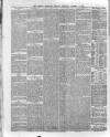 Weekly Examiner (Belfast) Saturday 14 October 1871 Page 8