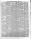 Weekly Examiner (Belfast) Saturday 28 October 1871 Page 3