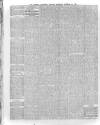 Weekly Examiner (Belfast) Saturday 28 October 1871 Page 4