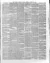 Weekly Examiner (Belfast) Saturday 28 October 1871 Page 5