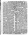 Weekly Examiner (Belfast) Saturday 28 October 1871 Page 6
