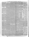 Weekly Examiner (Belfast) Saturday 28 October 1871 Page 8