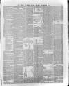 Weekly Examiner (Belfast) Saturday 04 November 1871 Page 3